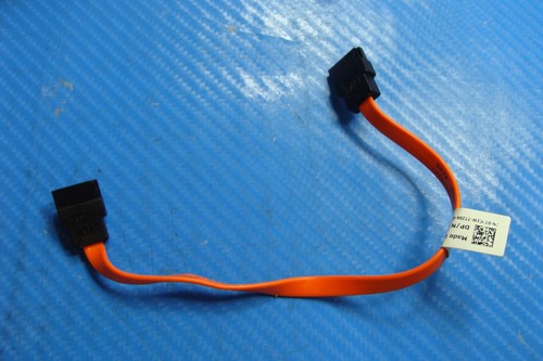 Cable conector ODD de unidad óptica de escritorio original Dell OptiPlex 3040 3 piezas1w - Imagen 2 de 3