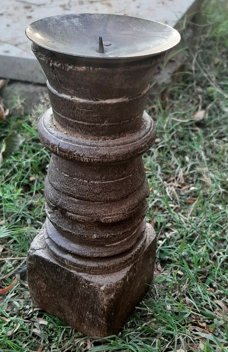 Picture 7 of 9