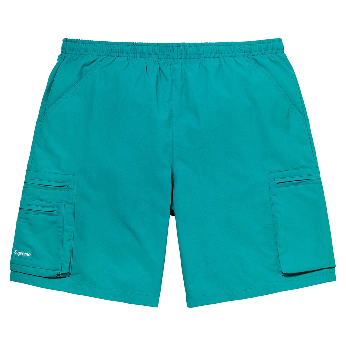 Supreme Cargo Water Short Boat Mサイズ Cargo Water Short - Shop - Supreme
