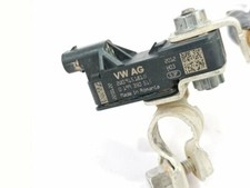 2Q0915181B câble batterie pour SKODA SCALA (NW) ACTIVE 2019 295674