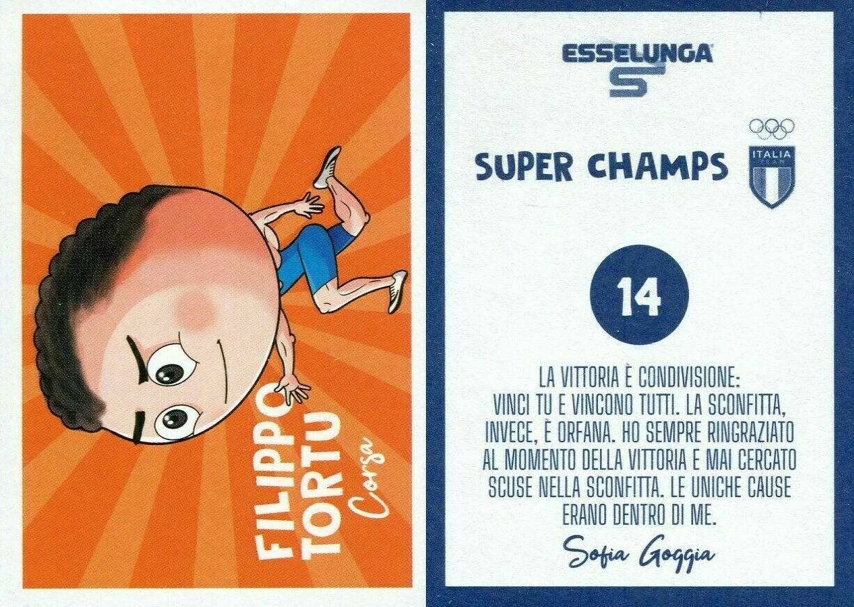 Foto 15 di 175