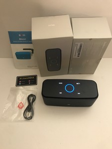 doss soundbox portable wireless bluetooth
