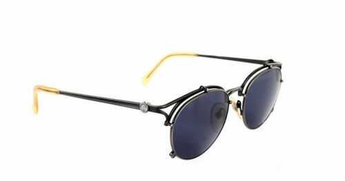 Gianfranco Ferre GFF 1006 C4 Womens Sunglasses Frames Red  display picture 1