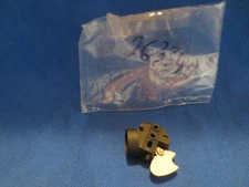 NOS Dual Turntable Bearing 263340 Factory Original The Real Thing