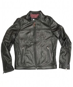 hugo boss omson jacket