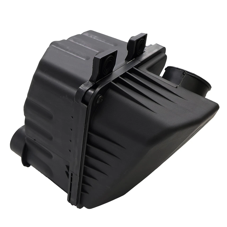 New Air Cleaner Filter Box For Chevrolet Aveo Aveo5 1.6L l4 2004-2008 96814238 Foto 2 de 4