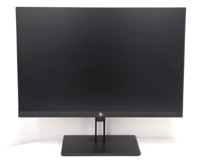 HP Z24N G2 Monitor 24 inch Full HD+ ( HDMI-DVI-DisplayPort-USB-C