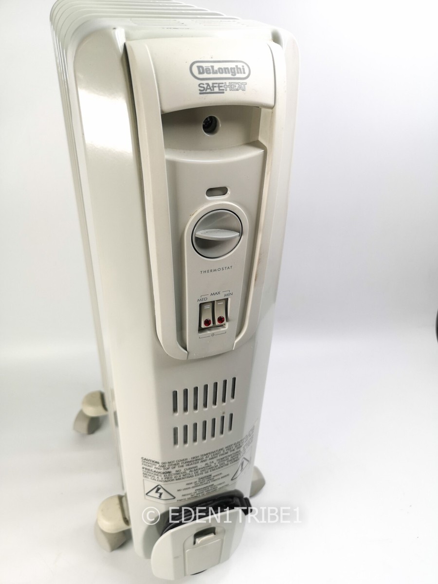 【DeLonghi】Multi Dynamic Heater MDHS12 61b7eOcQYjL._UF894,1000_QL80_.jpg