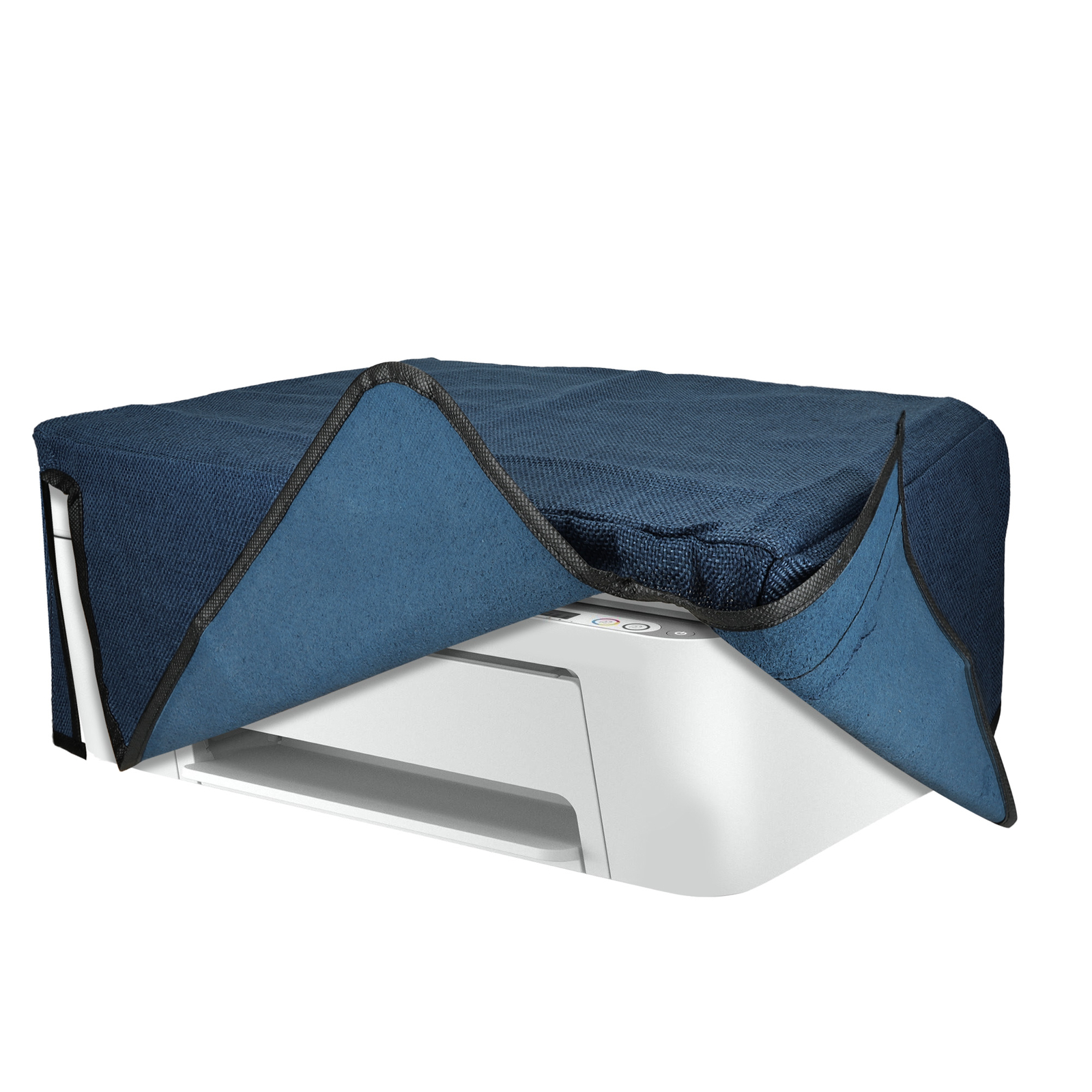 Книга Друкера для HP DeskJet 4120e DeskJet 4155e Hlle 2390₽