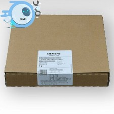 1PCS NEW IN BOX SIEMENS 6AV6 640-0AA00-0AX0 Text display