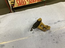 Mariner Mercury 50hp Control Cable Clamp Four stroke Non EFI
