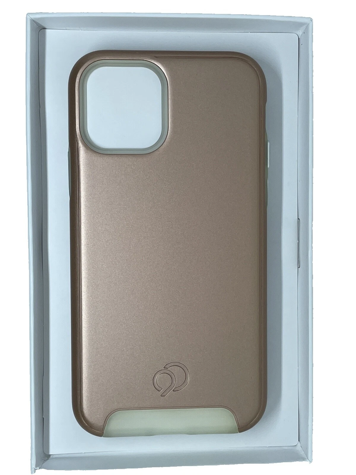 Accesorios para teléfonos celulares Zizo para Apple Apple iPhone XS