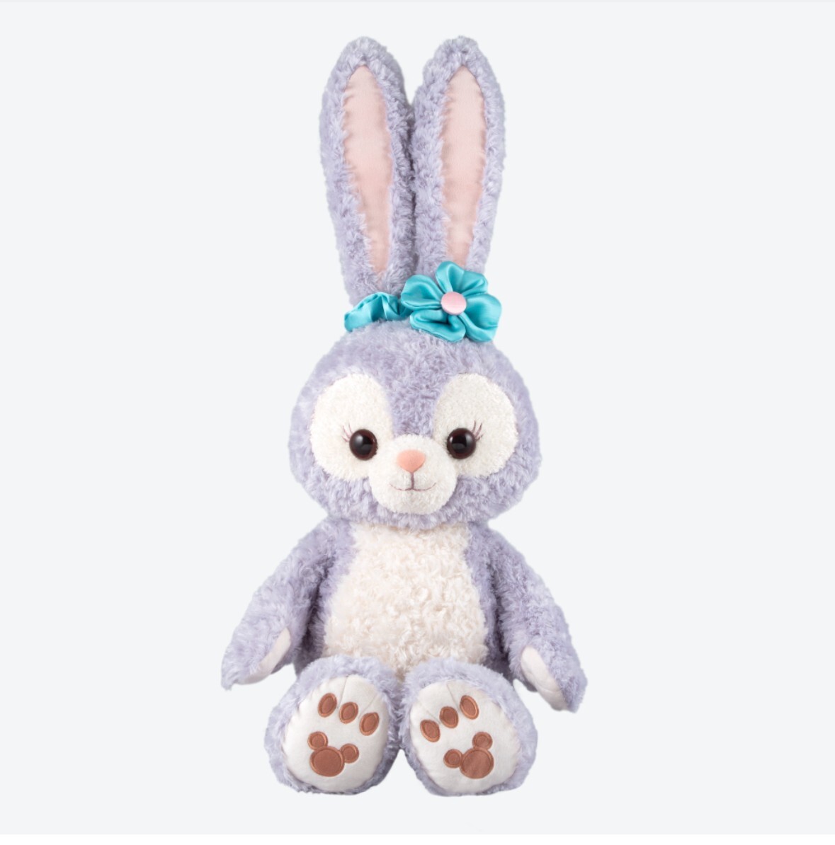 Disney - るるるい@duffy Pre-Order Tokyo Disney Resort TDS Duffy Friends StellaLou