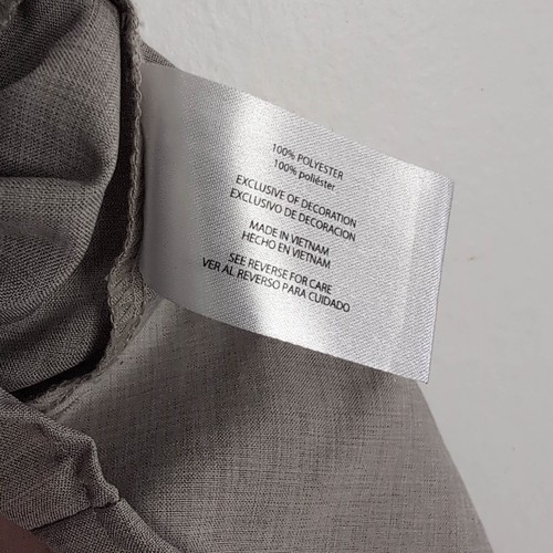 Camisa Orvis Para Hombres Colección Clásica Talla XXL Tostada Botón Delantero Manga Corta Usada en Excelente Condición - Imagen 5 de 5