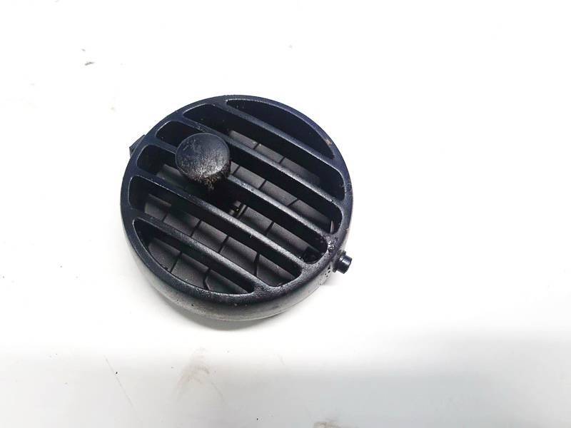 bxe Dash Vent (Air Vent Grille) for Chevrolet Aveo 2006 FR180079761 eBay