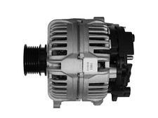 Alternador Seat Leon 1P 2004-2013 NUEVO CALIDAD OEM 3 AÑOS DE GARANTÍA