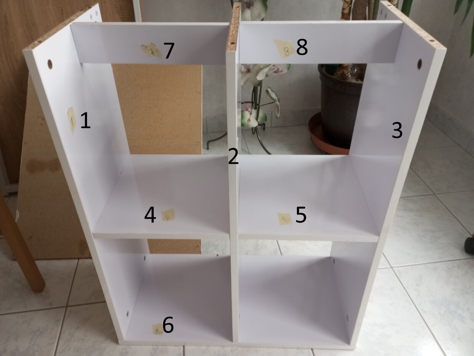 Bild 10 von 17