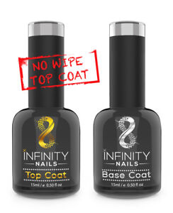 gel infinity