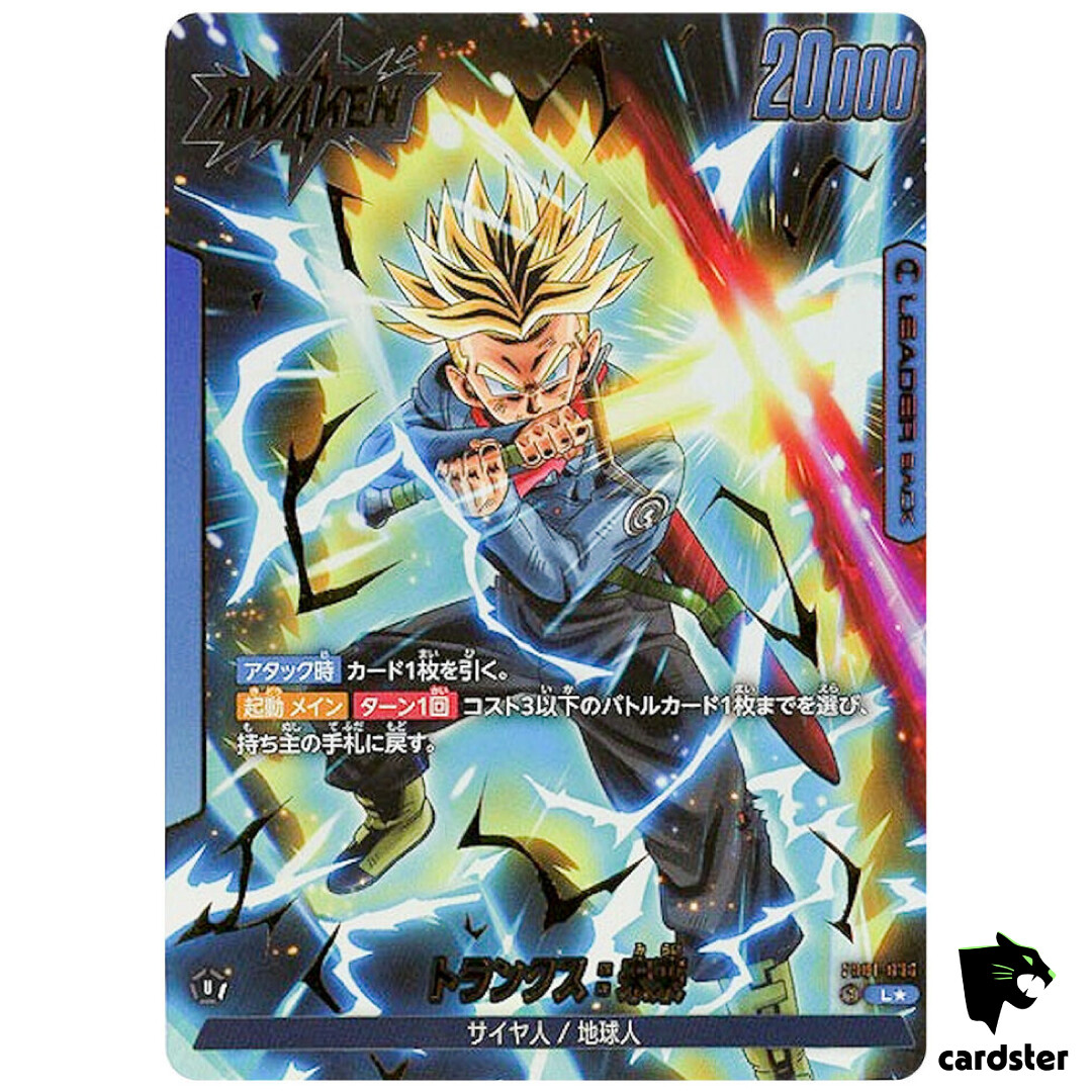ＲＯＵＮＤ１プロボウラーカード 2025年最新】プロボウラーカードの人気アイテム - メルカリ