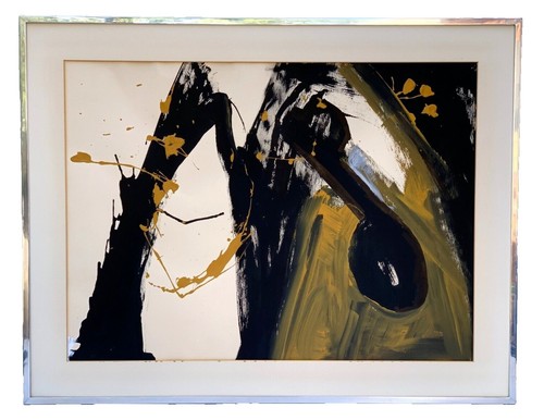 EPER JACKSON 5 IN JAPAN TAMLA MOTOWN LP | eBay