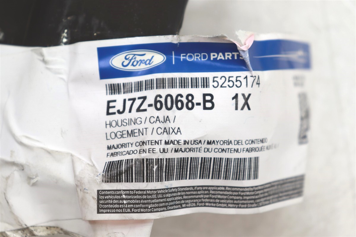 TBC EGF 　M。 Amazon.com: A-Premium 3PCS Engine Motor Mount and