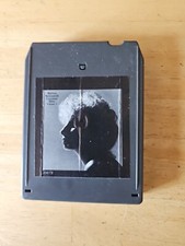 Barbara Streisand's Greatest Hits Volume 2 - 8-Track Tape