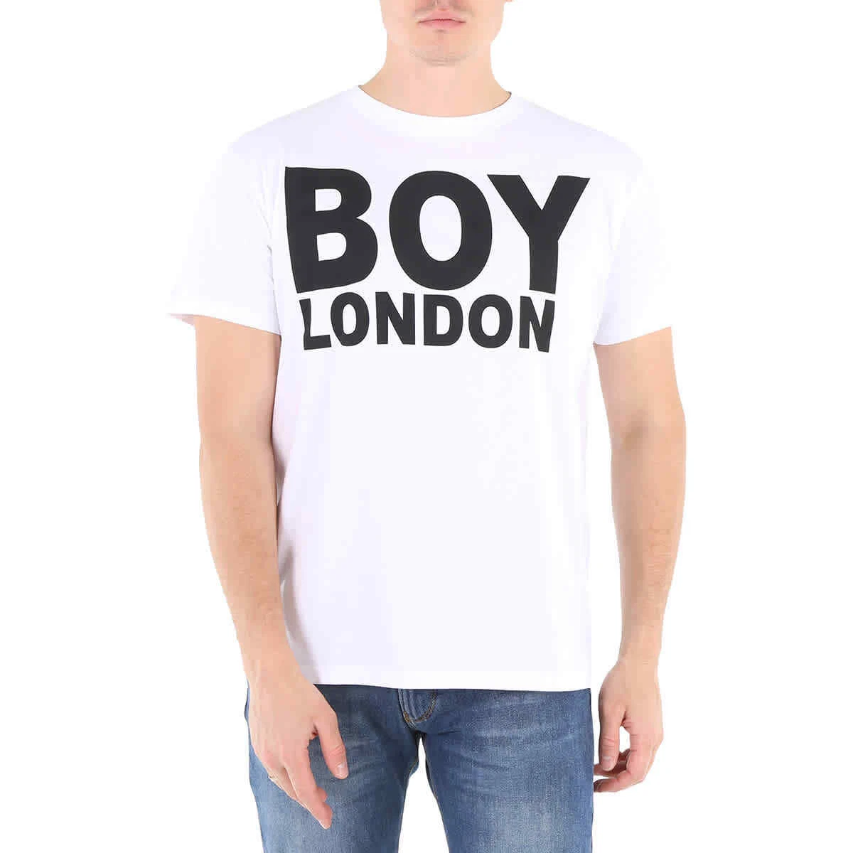 Maglietta boy ragazzo cheap