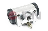 JPN Radbremszylinder FüR Opel Corsa D S07 1.2 1.0 Adam M13 X15 1.4 Renault Clio