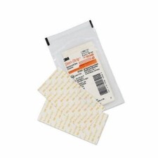 Skin Closure Strip 1 Pack By 3M