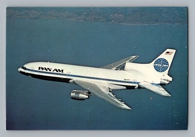 P A  N A M旅客機Ｌ-1011-500 s-l400.jpg