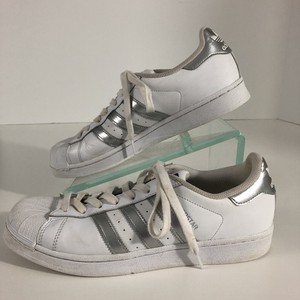adidas superstar 1969