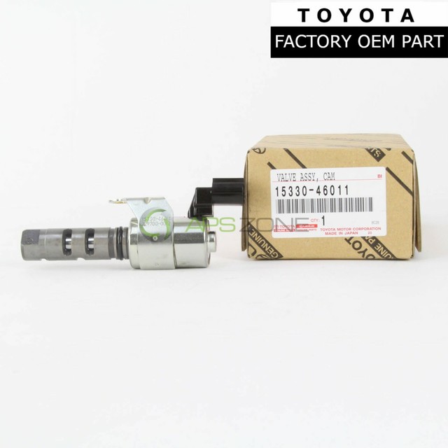 Toyota 15330 46010 Toyota 15330 46010