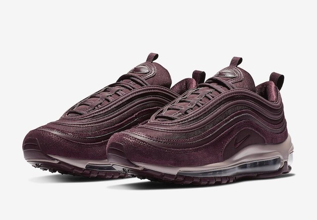 nike air max 97 2019