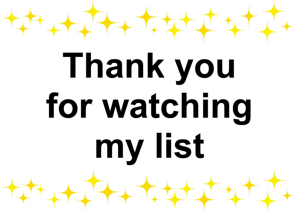 Shingeki no Kyojin 2 Attack on Titan 2 & Final Battle set Nintendo Switch Japan - Image 3 of 3