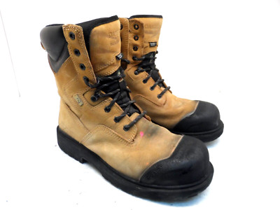 DAKOTA Men\'s 8\