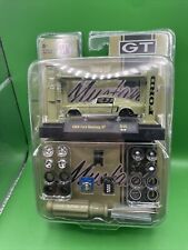 Ignition Model 143 Nissan Skyline 2000 GTR Pgc10 39 1969 JAF Ignition Model 143 Nissan Skyline 2000 GTR Pgc10 39 1969 JAF