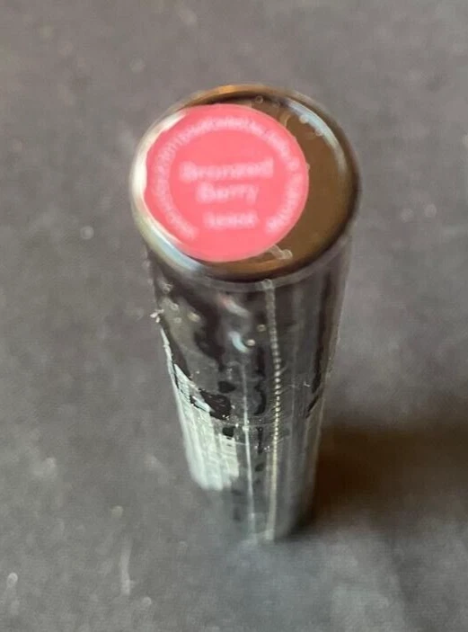 Bálsamo tintado color BeautiControl BC SPF20 Foto 3 de 3