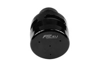 Blow Off Bov Ventil FüR Fiat Grande Punto / Bravo 1.4 T Jet Fmic