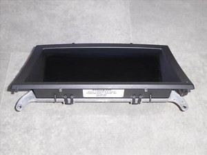 BMW 65509194064, 1742623