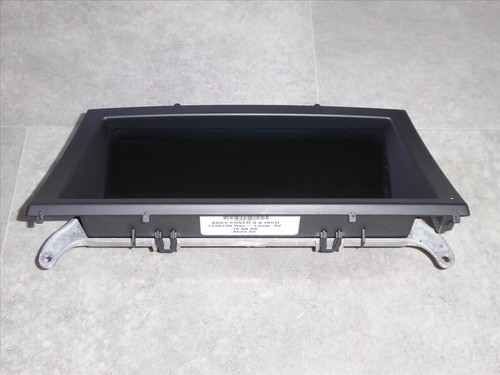 BMW 65509194064, 1742623