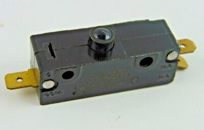#ad #ad NEW OEM #27612 Washer Lid Switch for Speed Queen Maytag Huebsch Amana RSPC $20.99