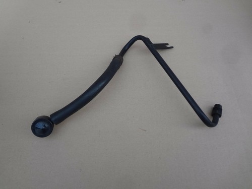 Chevrolet Blazer S10 Unterdruckleitung zum Bremskraftverstärker Bj.88-94 131tkm