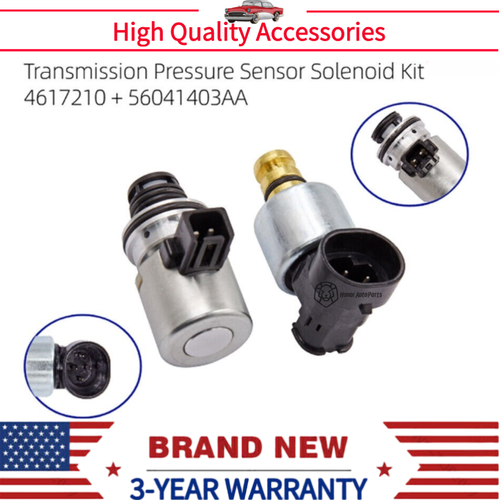 Interrupteur D'allumage Pour Dodge Ram, Jeep Grand Cherokee, Dakota, Durango - Modèle Evan-Fischer, 7 Broches, Garantie 1 An