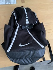 Nike BA5259-010 Hoops Elite Max Air 