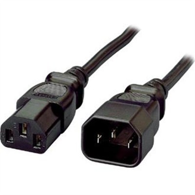 Digital Data Communications Equip - Netzerweiterung - 1