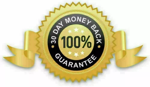 Colgante con etiqueta de perro de diamantes marrones simulados de corte redondo de 2 quilates enchapado en oro rosa de 14 quilates Foto 4 de 4