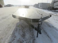 2022 Rainbow Trailers ATV / Sled 212A13M