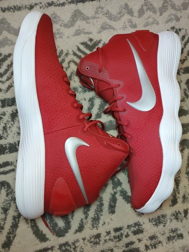 hyperdunk basketball shoes 2017