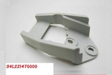 SCORRICATENA OEM per Yamaha XT600Z TENERE cod 34L 55W 1VJ XT600 43F 34L221470000