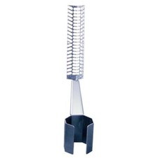 Sun System Sunlight Supply The Equalizer Hot Spot Diffuser Mh 1000400 904440